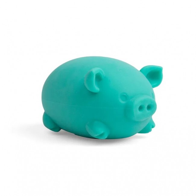 Sensoryczny gniotek Schylling - Dig It Pig Needoh