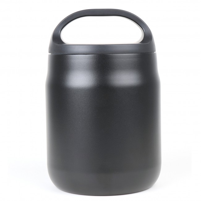 Termos próżniowy 600 ml Lifeventure
