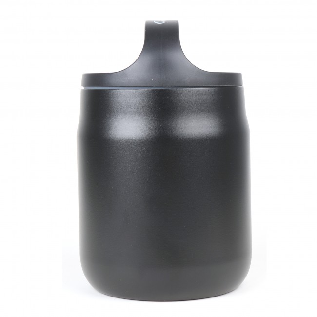 Termos próżniowy 600 ml Lifeventure