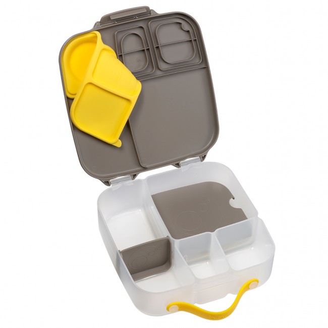 Lunchbox B.box - Batman