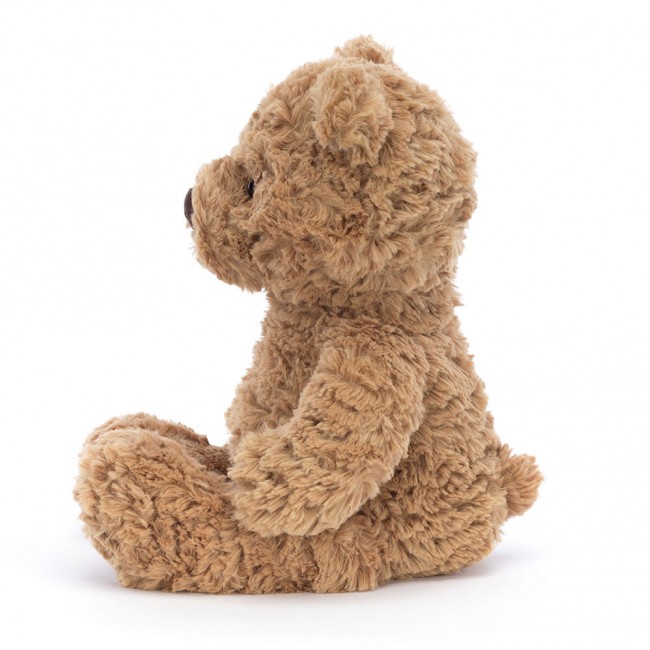 Pluszowy miś Jellycat 28 cm