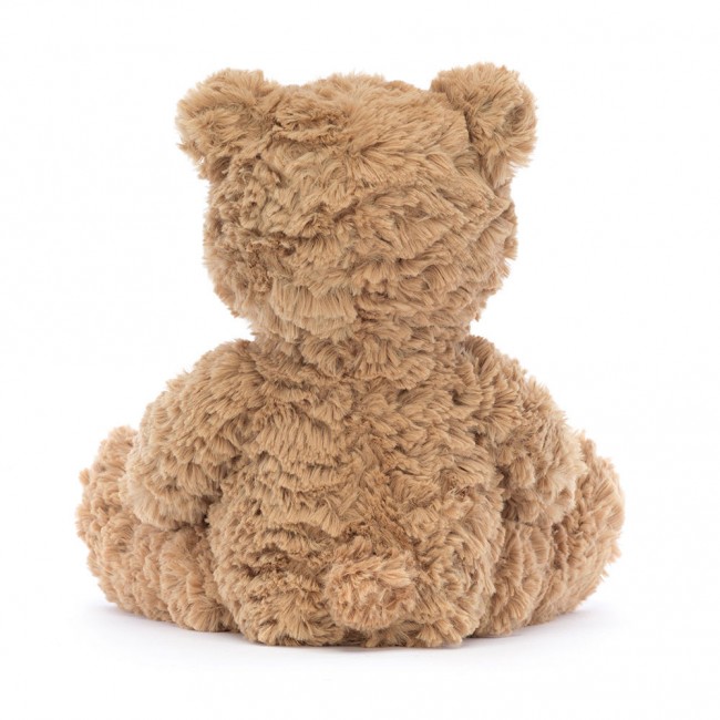 Pluszowy miś Jellycat 28 cm