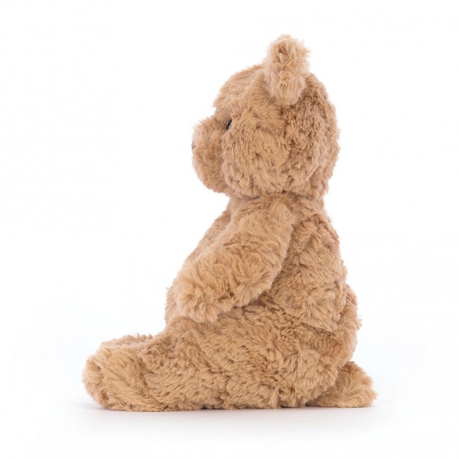 Pluszowy miś Jellycat - Bartłomiej 14 cm