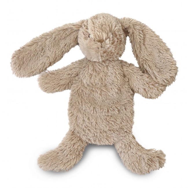Przytulanka z obciążeniem That's Mine - Królik Teddy