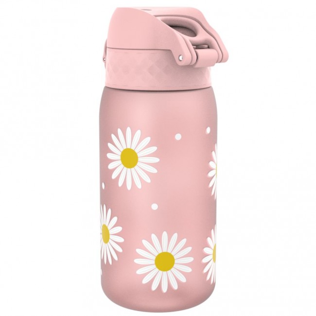 Butelka do picia dla dzieci 400 ml ION8 - Daisy