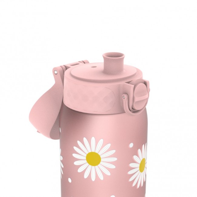 Butelka do picia dla dzieci 400 ml ION8 - Daisy