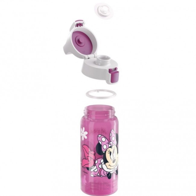 Butelka VIVA ONE Sigg 0,5 l - Junior Minnie
