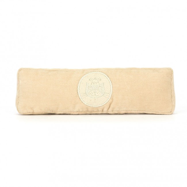 Pluszowa Zabawna Linijka Jellycat 20 cm