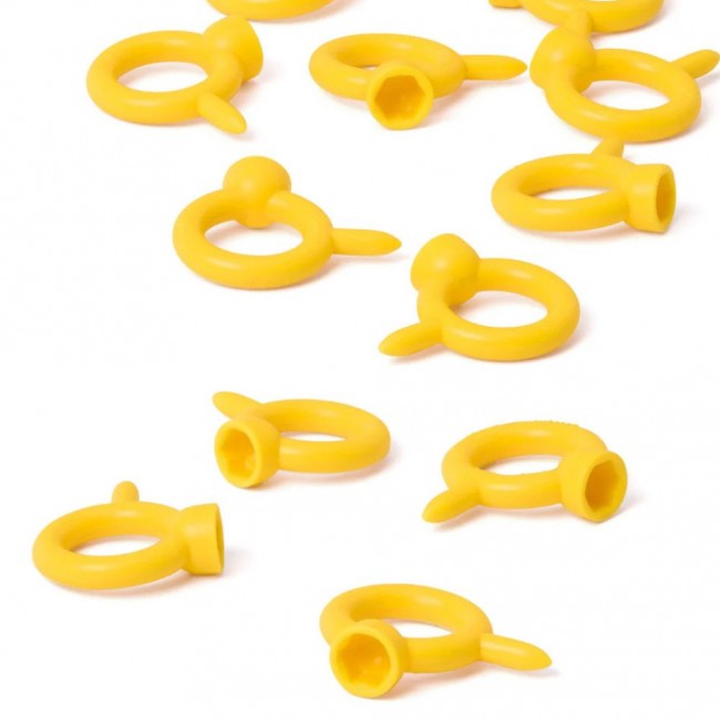 Zestaw 12 szt. mini narzędzi Makedo