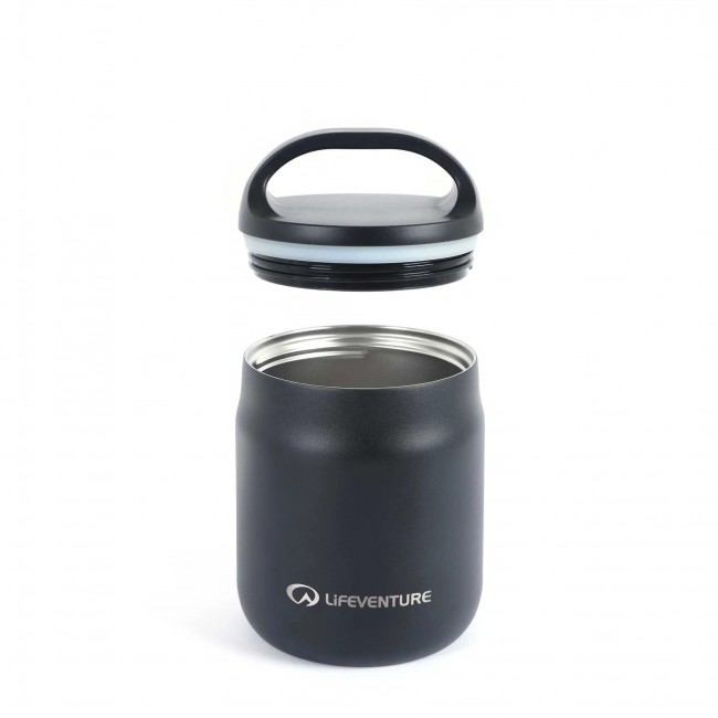 Termos próżniowy 600 ml Lifeventure