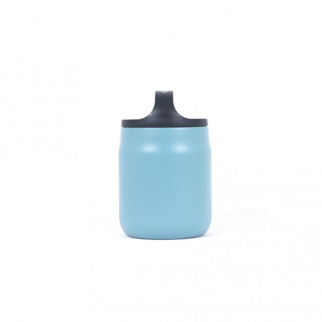 Termos na jedzenie Lifeventure 600 ml - Ice Blue