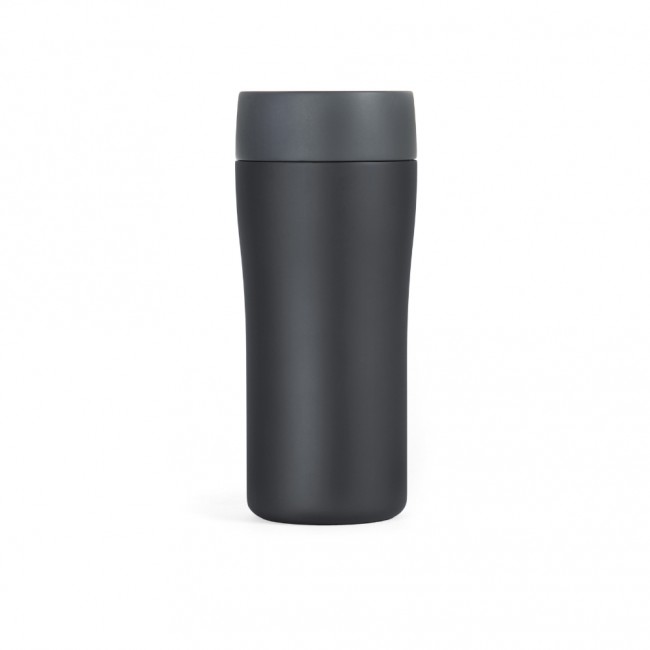 Kubek termiczny One-Touch Lifeventure 350 ml - Black