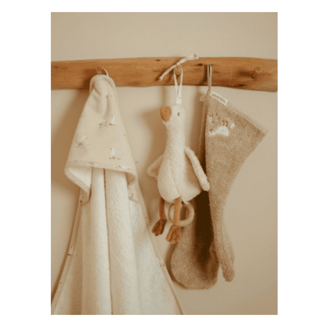 Pozytywka gąska Little Dutch - Newborn Naturals