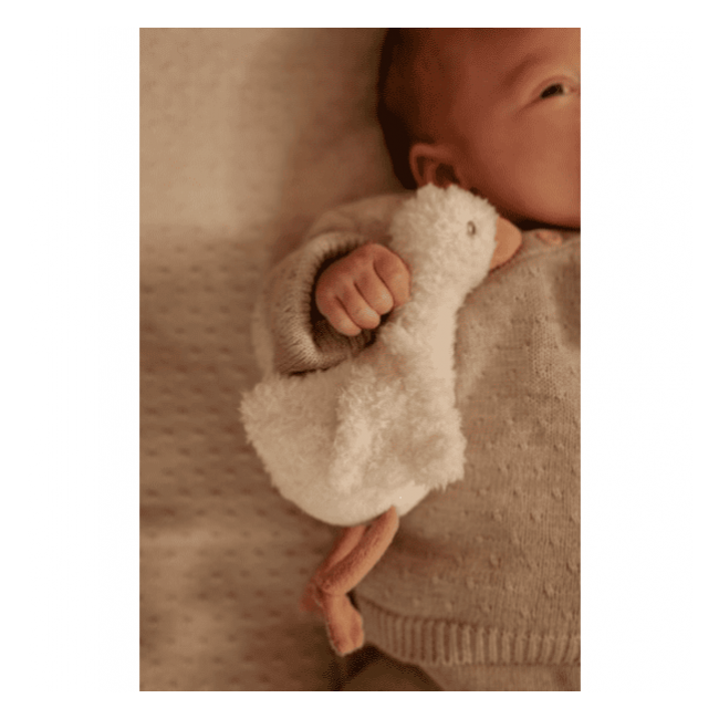 Zestaw prezentowy Little Dutch - Newborn Naturals