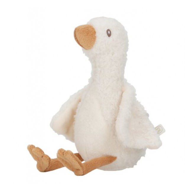 Zestaw prezentowy Little Dutch - Newborn Naturals