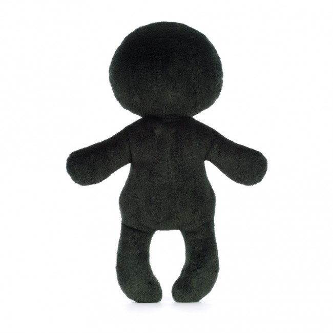 Pluszowy Kostek Cukierek albo Psikus Jellycat 33 cm