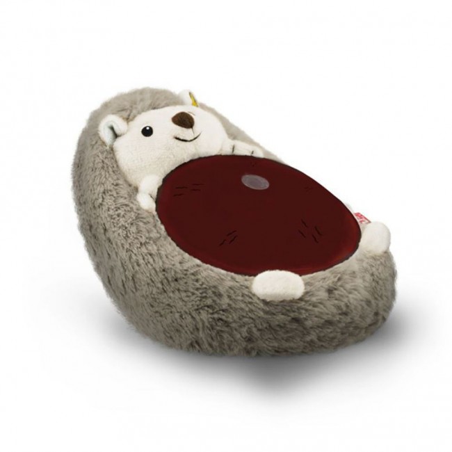 Projektor Zachodzącego Słońca Zazu - Jeż Henry