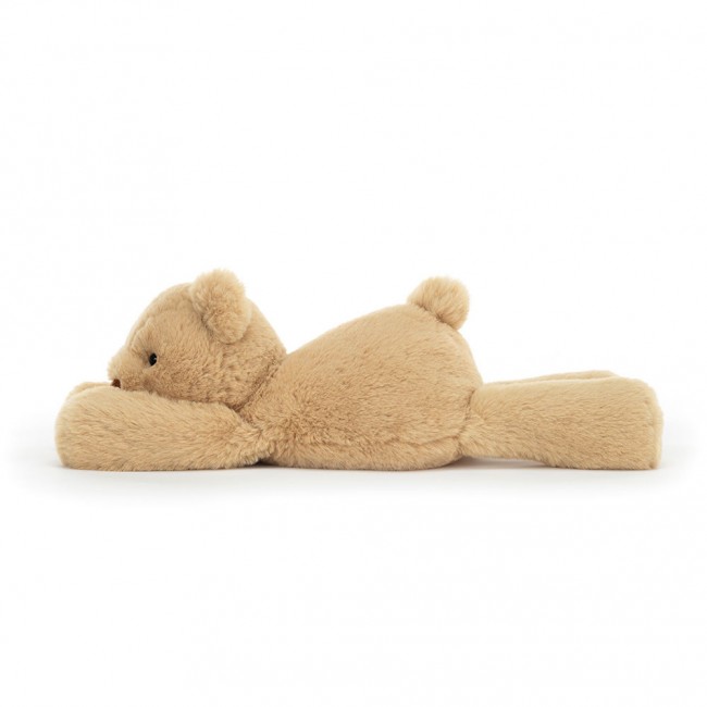 Pluszowy Miś Słodziak Jellycat 13 cm