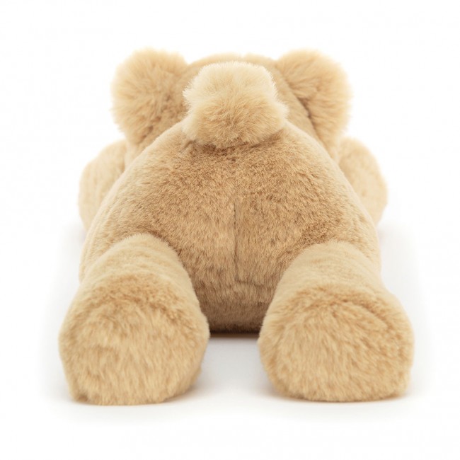 Pluszowy Miś Słodziak Jellycat 13 cm