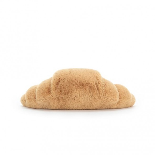 Wesoły Croissant Jellycat 33 cm