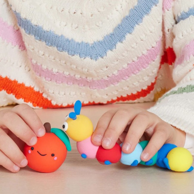 Piankolina Tiger Tribe - Morska Wyprawa