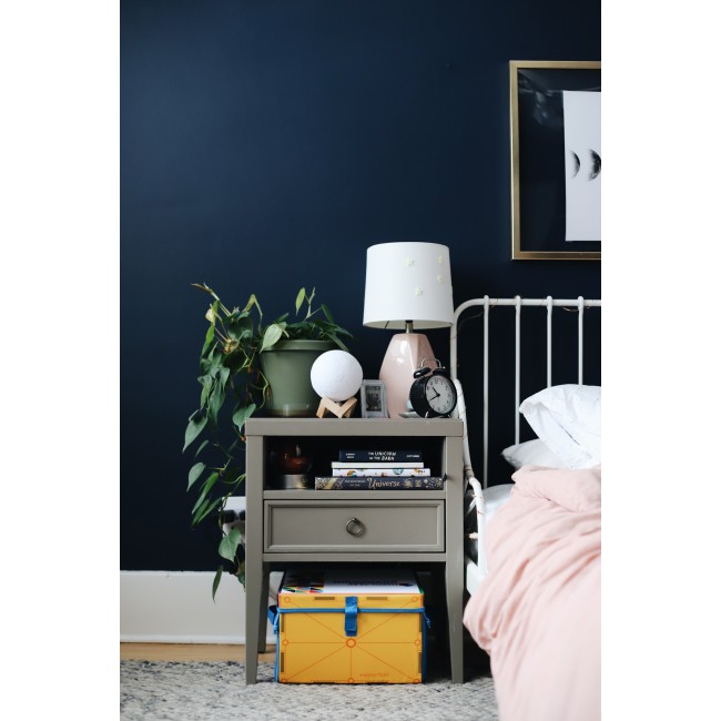 Skrzynia na klocki i Mata interaktywna 2 w 1 MAGNA-TILES