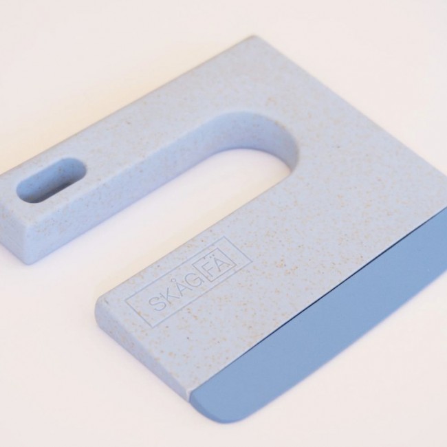Bezpieczny nóż dziecięcy SKÅGFÄ Klyv - Chaber