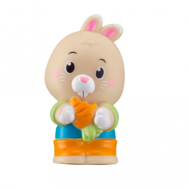 Wiatrak Domek z Ogrodem Klorofil