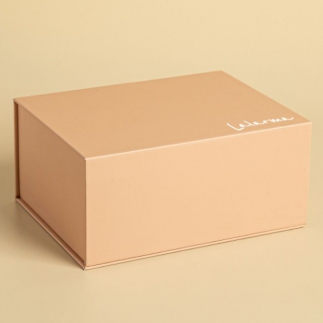 Aparat fotograficzny kamera Lalarma - Yellow/Mint