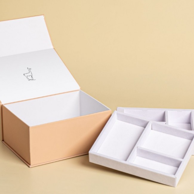 Aparat fotograficzny kamera Lalarma - Yellow/Mint