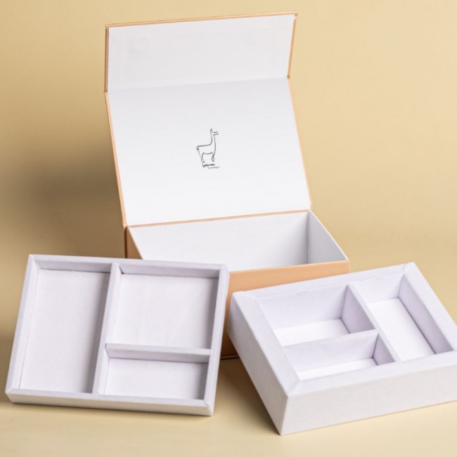 Aparat fotograficzny kamera Lalarma - Yellow/Mint