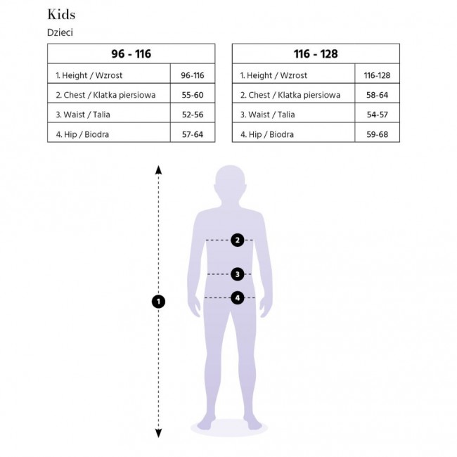 Strój - Peleryna Party Deco - Wróżka rozmiar uniwersalny