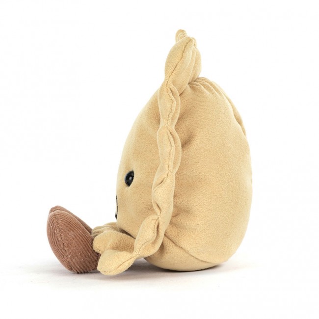 Pluszowe Wesołe Ravioli Jellycat 11 cm