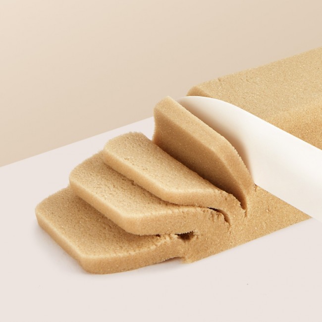 Piasek magiczny mideer - uzupełnienie 1 kg