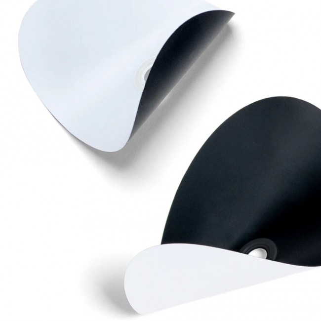 Zestaw kreatywnych kształtów Makedo Deco-Props - Googlies 21 el.