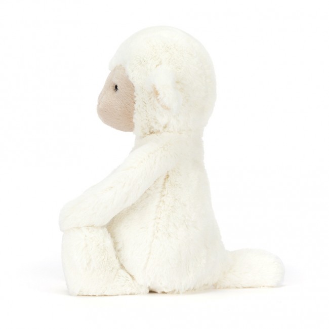Pluszowa Owieczka Skipson Jellycat 31 cm