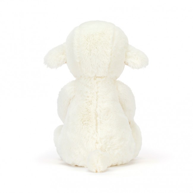 Pluszowa Owieczka Skipson Jellycat 31 cm