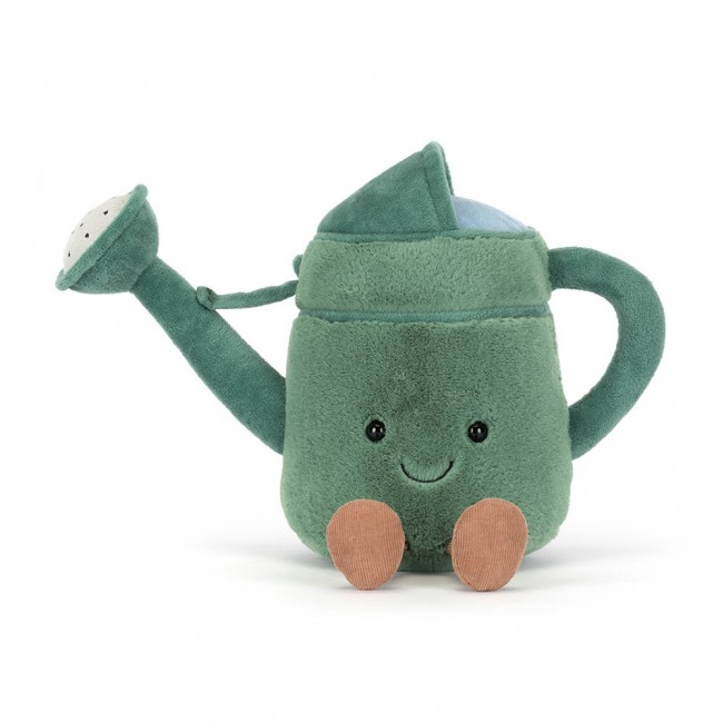 Pluszowa Wesoła Konewka Jellycat 28 cm