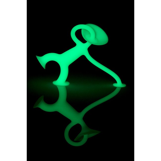 Zabawka kreatywna Oogi Junior Glow