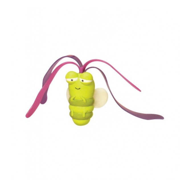 Zestaw do łowienia morskich cudaków B. Toys - Hipcio Hubba