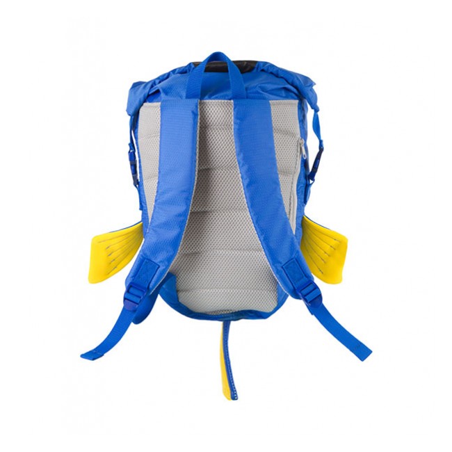 Plecak LittleLife SwimPak - Dory