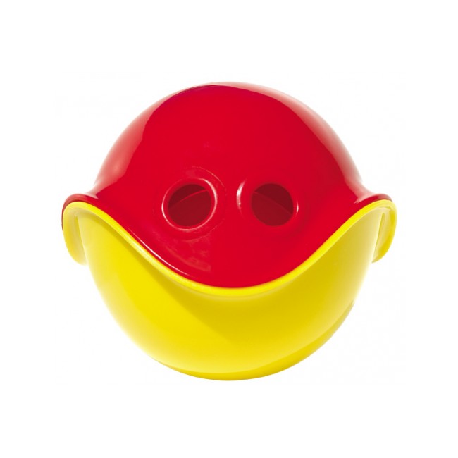 Bilibo Mini - 6 małych muszelek Bilibo