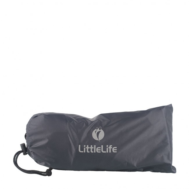 Osłonka przeciwdeszczowa do nosidełka LittleLife