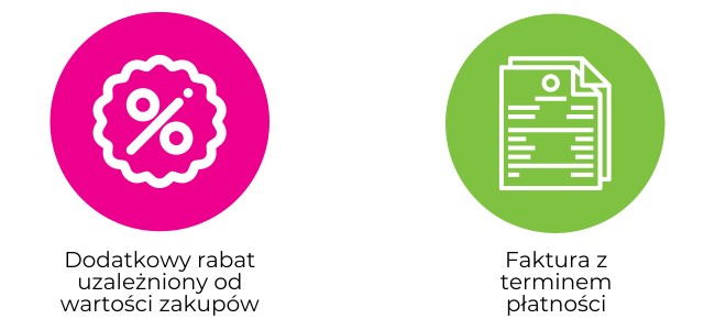 Zabawki do przedszkola, żłobka