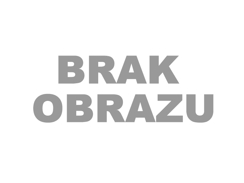 Książeczka "Zimowe gry i zabawy. Magiczne święta" Wydawnictwo Dragon