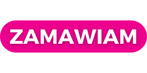 Zamawiam kartę prezentową